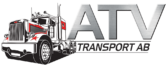 ATV Team Transport